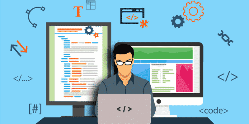 Mastering Java Programming
